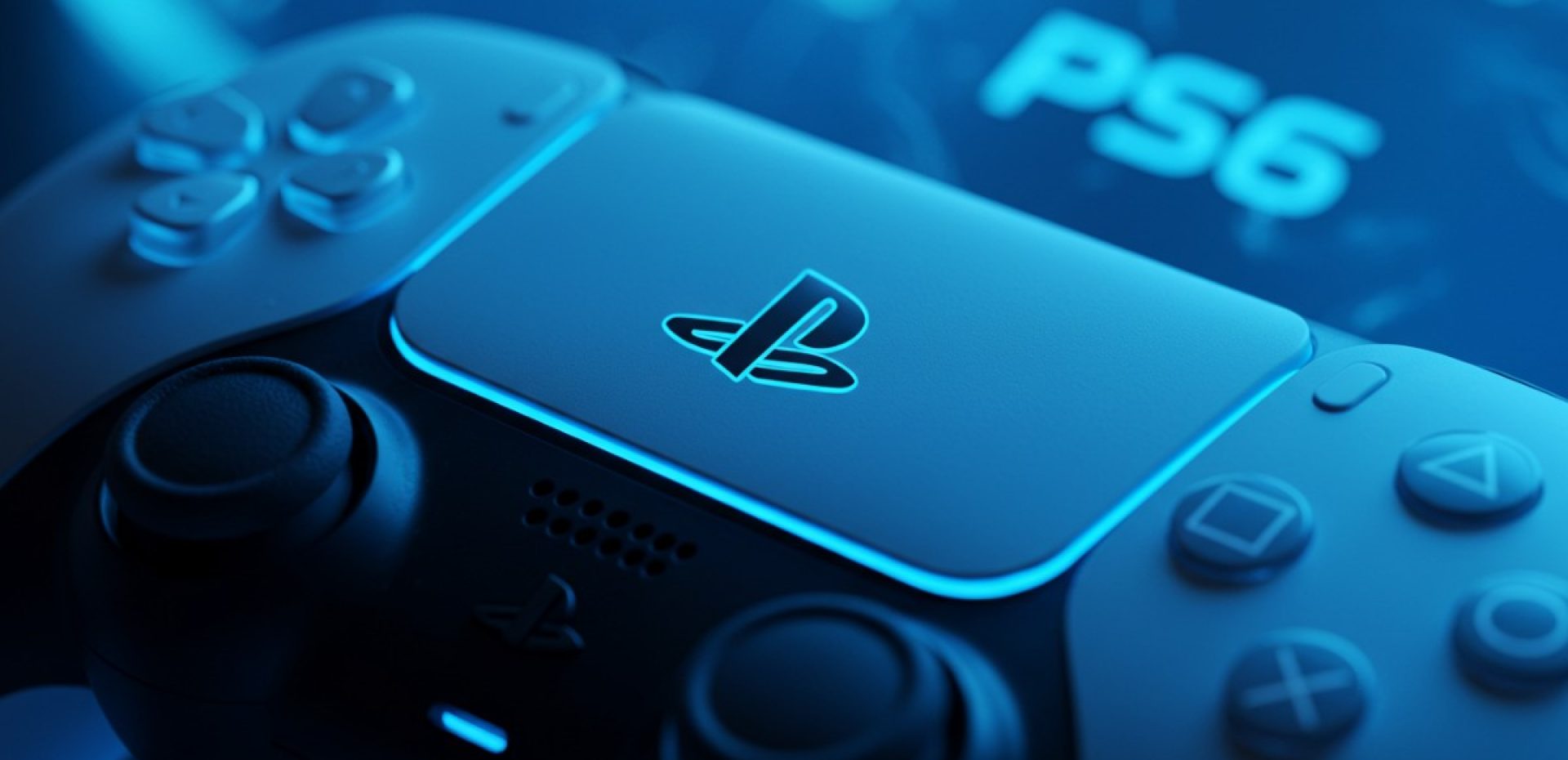 بحران جهانی رم گریبان پلی استیشن 6 را می‌گیرد!