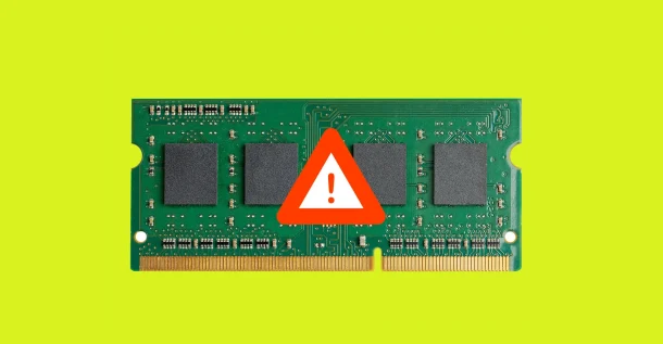 تأثیر کمبود رم روی کنسولهای نسل بعدی