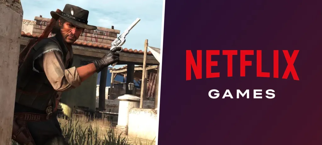 چگونه بازی Red Dead Redemption را رایگان روی گوشی اجرا کنیم؟