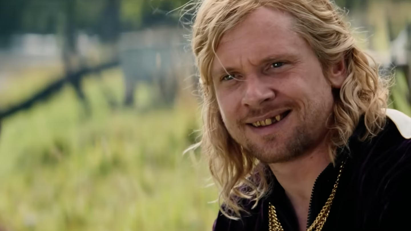 تریلر جدید فیلم «۲۸ سال بعد: معبد استخوان» منتشر شد