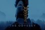 همه چیز درباره فیلم ادیسه (The Odyssey)؛ حماسه جدید کریستوفر نولان