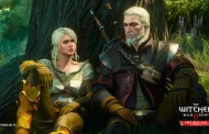بسته الحاقی جدید ویچر ۳ در راه است؛ بازگشت گرالت پس از یک دهه