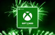 هدیه غافلگیرکننده مایکروسافت؛ کارت هدیه رایگان ایکس باکس برای کاربران منتخب!