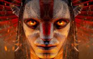 آواتار ۳ در باشگاه میلیاردی‌های باکس آفیس؛ زوتوپیا ۲ پادشاه انیمیشن‌های دیزنی شد