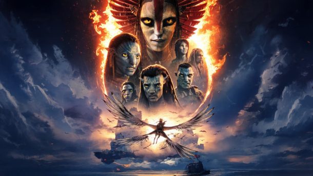 گزارش باکس آفیس ۲۰۲۶