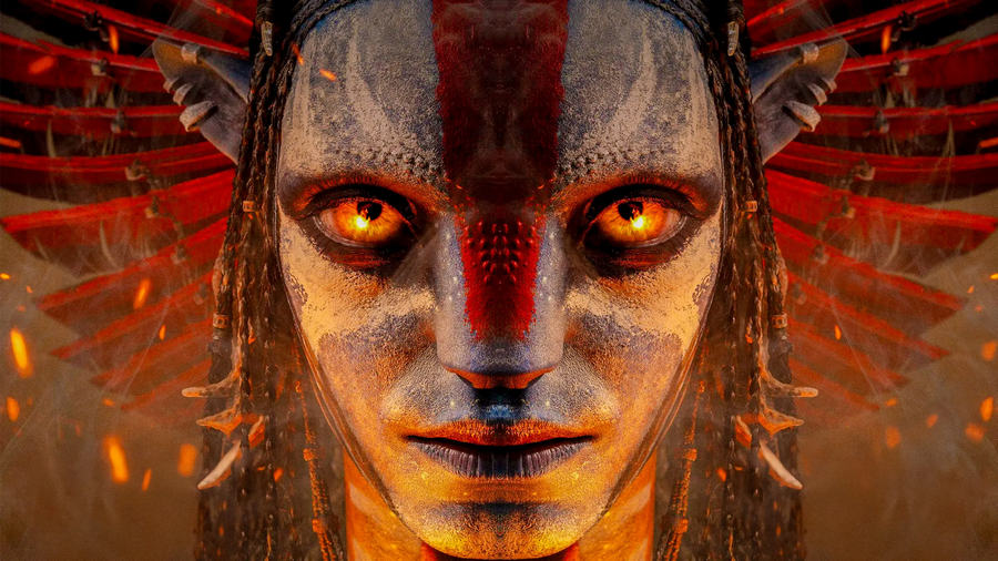 گزارش باکس آفیس ۲۰۲۶: آواتار ۳ در باشگاه میلیاردی‌ها و زوتوپیا ۲ پادشاه انیمیشن‌های دیزنی