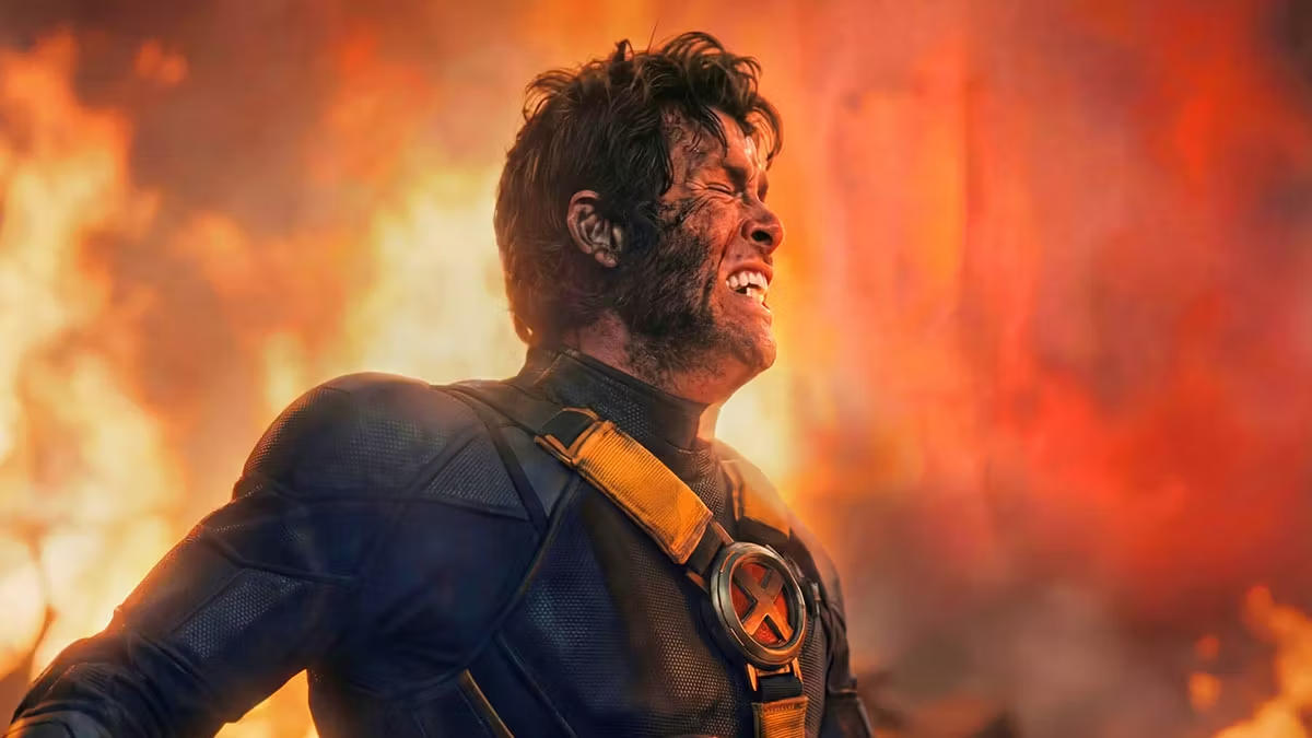 تریلر Avengers: Doomsday منتشر شد؛ بازگشت حماسی مردان ایکس به سینما!