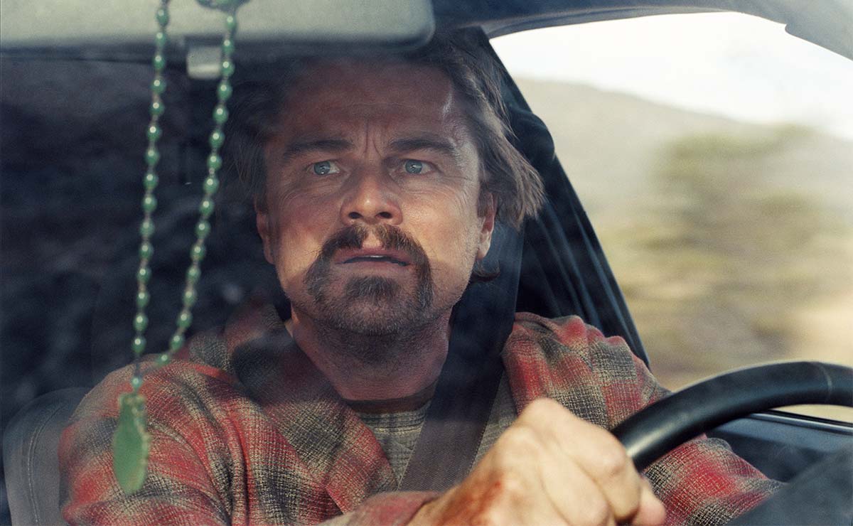 برندگان جوایز انجمن منتقدان فیلم ۲۰۲۵ معرفی شدند؛ درخشش فیلم جدید پل توماس اندرسون