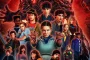 اسپینآف Stranger Things، رمز و راز فصل آخر سریال را فاش میکند!