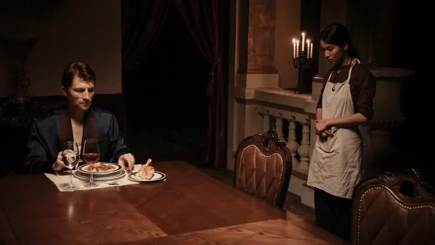 گزارش باکس آفیس ۲۰۲۶