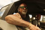 آیا راکستار در اواسط فوریه اخبار جدیدی از GTA 6 منتشر می‌کند؟