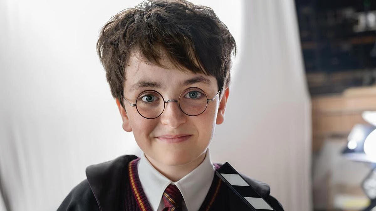 زمان پخش سریال هری پاتر مشخص شد؛ بازگشت به هاگوارتز در سال ۲۰۲۶