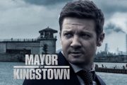 شهردار کینگ‌تاون به ایستگاه آخر رسید؛ فصل پنجم پایان راه جرمی رنر خواهد بود!