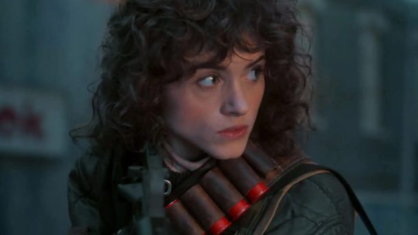 رتبه‌بندی شخصیت‌های Stranger Things