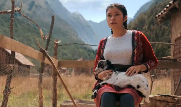 سوالات سریال Pluribus