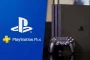 پلی استیشن پلاس اسنشال دیگر میزبان بازی‌های PS4 نیست!