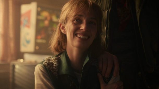 رتبه‌بندی شخصیت‌های Stranger Things