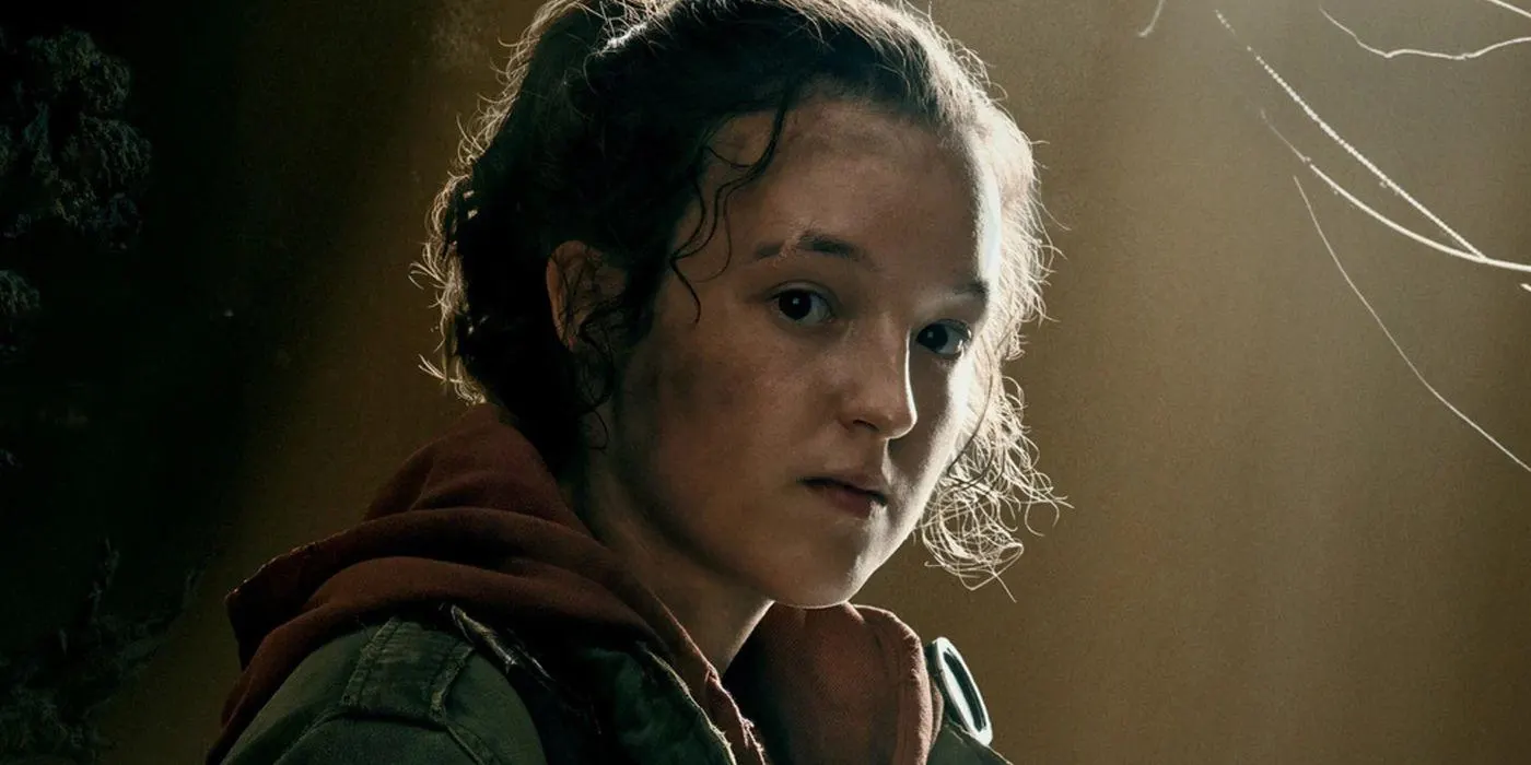 آیا فصل سوم سریال The Last of Us پایان راه این مجموعه است؟