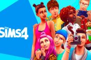 پایان باشکوه سیمز ۴؛ تاج و تخت سلطنتی در انتظار بازیکنان!