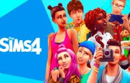 پایان باشکوه سیمز ۴؛ تاج و تخت سلطنتی در انتظار بازیکنان!