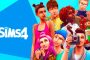 پایان باشکوه سیمز ۴؛ تاج و تخت سلطنتی در انتظار بازیکنان!
