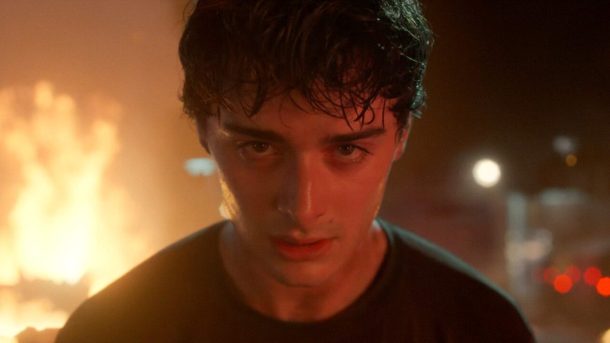 رتبه‌بندی شخصیت‌های Stranger Things