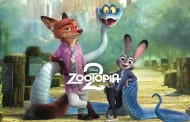 رکوردشکنی تاریخی زوتوپیا ۲؛ پرفروش‌ترین انیمیشن تاریخ دیزنی شد!