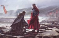 پیشرفت جدی در ساخت سریال Aegon’s Conquest، دنباله جدید دنیای گیم آو ترونز