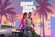 قیمت بازی GTA 6 لو رفت؛ گرانترین اثر تاریخ راک استار در راه است؟