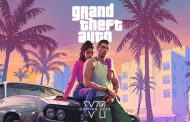 قیمت بازی GTA 6 لو رفت؛ گرانترین اثر تاریخ راک استار در راه است؟