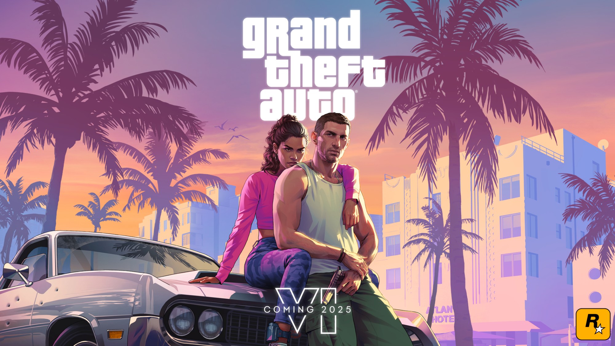 قیمت بازی GTA 6 لو رفت؛ گران‌ترین اثر تاریخ راک استار در راه است؟