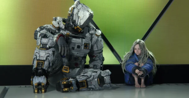 بازی‌های معرفی شده در State of Play 2026