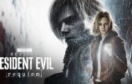بازی Resident Evil Requiem بالاترین امتیاز ۲۰ سال اخیر را کسب کرد