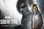 بازی Resident Evil Requiem بالاترین امتیاز ۲۰ سال اخیر را کسب کرد