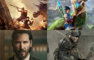تمام بازیهایی که در مراسم State of Play 2026 معرفی شدند