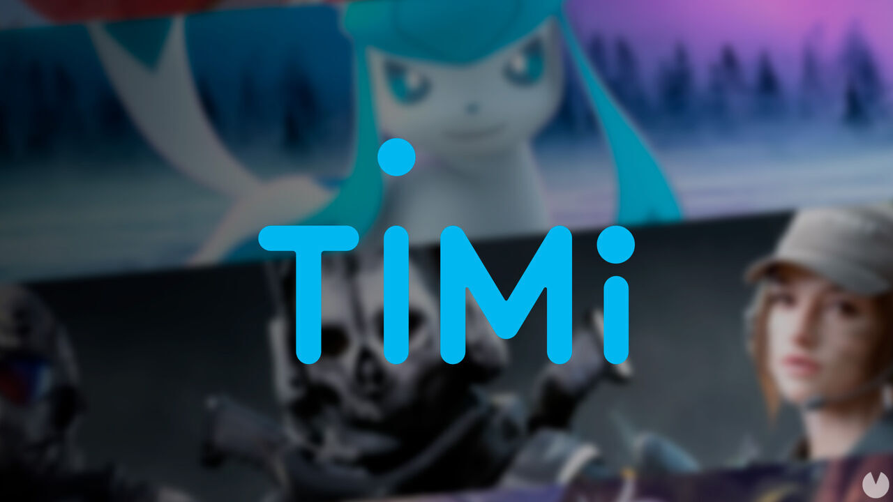 استودیوی سازنده کالاف دیوتی موبایل برای همیشه تعطیل شد!