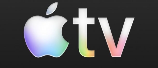 سریال جاسوسی جدید اپل