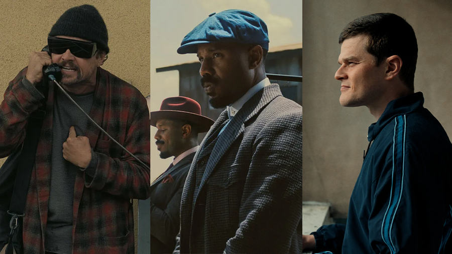 برندگان جوایز بفتا ۲۰۲۶ مشخص شدند + لیست کامل