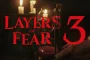 نسخه جدید بازی Layers of Fear معرفی شد؛ بازگشت وحشت با آنریل انجین ۵