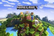 آپدیت جدید ماینکرفت معرفی شد؛ رونمایی از دشمنان جدید و خطرناک