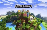 آپدیت جدید ماینکرفت معرفی شد؛ رونمایی از دشمنان جدید و خطرناک