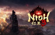 فروش بازی Nioh 3 از مرز یک میلیون نسخه گذشت؛ رکوردی تازه برای تیم نینجا