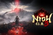 بازی Nioh 3 فقط ۶ ماه در انحصار پلی استیشن است؛ خبر خوش برای ایکس باکس!