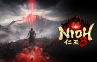 بازی Nioh 3 فقط ۶ ماه در انحصار پلی استیشن است؛ خبر خوش برای ایکس باکس!