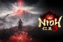 بازی Nioh 3 فقط ۶ ماه در انحصار پلی استیشن است؛ خبر خوش برای ایکس باکس!