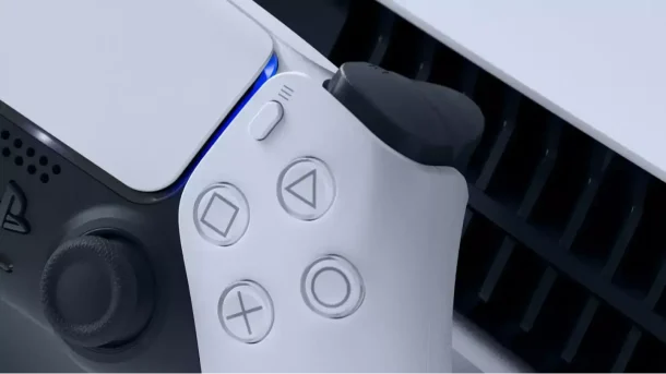 تأخیر در عرضه پلی استیشن ۶