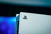 تاریخ عرضه پلی استیشن ۶ احتمالا به سال ۲۰۲۹ موکول میشود!
