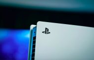 تاریخ عرضه پلی استیشن ۶ احتمالا به سال ۲۰۲۹ موکول میشود!