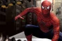 تومستون شرور جدید فیلم اسپایدرمن ۴ میشود + عکس