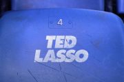 تاریخ پخش فصل چهارم سریال Ted Lasso رفت